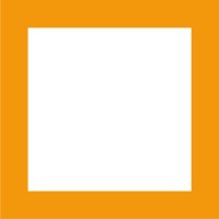 Birch & Svenning A/S logo - Similar company to Brunsgaard A/S