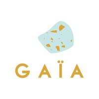 Gaïa logo - Similar company to Emuage