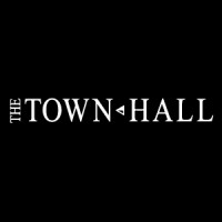 The Town Hall logo - Similar company to Poliscio Analytics