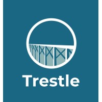 Trestle Partners logo - Similar company to Serviceup