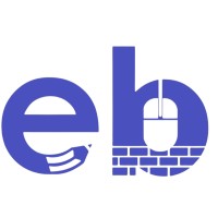 Edubricz Technologies logo - Similar company to Itree Dynamics Solutions Private Limited