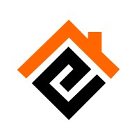 Everything Shelter logo - Similar company to Docmod Electrical And Mechanical Engineering Services