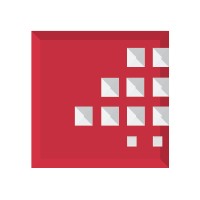 Parlor City & Upstate Office Furniture logo - Similar company to Vanec