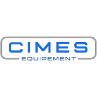 Cimes Equipement logo - Similar company to Cémios