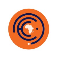 Crunch Network logo - Similar company to Desevens Digital