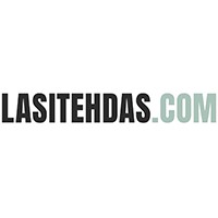 Suomen Lasitehdas Oy logo - Similar company to Yap Growth