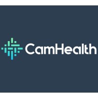CamHealth logo - Similar company to Transflux™
