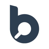 BULY logo - Similar company to Difusión Consumo