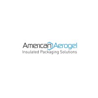 American Aerogel-AeroSafe Global logo - Similar company to Aerosafe Global