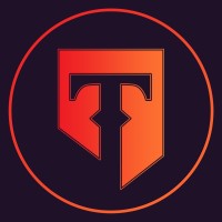 Titan Gaming logo - Similar company to Titan Gaming Pte. Ltd.