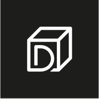 Agencia Distrito Digital logo - Similar company to Page To Delete