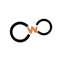 Industrial 43 logo - Similar company to Sumulab