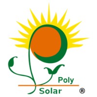 Poly Solar Technologies (Beijing) Co., Ltd. logo - Similar company to Poly Technologies