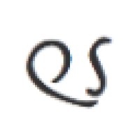 Quantum Solution logo - Similar company to Quantum Tech Solution Co. Limited