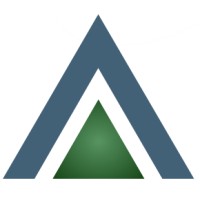 PARK Private Wealth logo - Similar company to Sigmasight