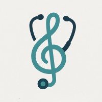 Medestra logo - Similar company to Overtune