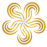 Windrose logo - Similar company to The Wict Network: New York