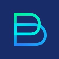 DBT Capital logo - Similar company to Dot Capital