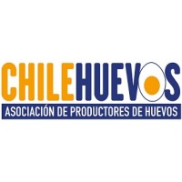 CHILEHUEVOS logo - Similar company to Ditago S.A.