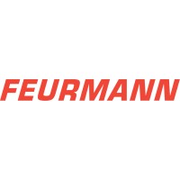 Feurmann LLP logo - Similar company to Terah Fire & Security