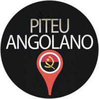 Piteu Angolano logo - Similar company to Pastelaria 38