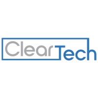 ClearTech Lebanon logo - Similar company to Netify Hub