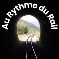 Au Rythme du Rail logo - Similar company to Railfinder