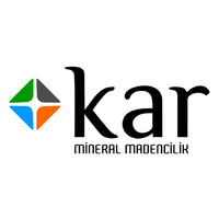 KAR MİNERAL MADENCİLİK logo - Similar company to Kar Group