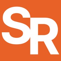 Santo Remedio, LLC logo - Similar company to Vets Access Llc (Sdvosb)