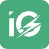 iGreen Kft. logo - Similar company to Parmet Solar