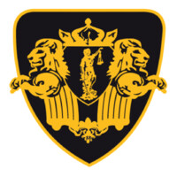 Centro de Estudios Ius Novum logo - Similar company to LIG