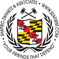 Shapiro Zwanetz & Associates logo - Similar company to Sza Law Firm