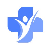 Consultorios en la Web logo