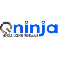 Qninja - Q4U Secunda logo - Similar company to Secunda 911