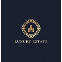 Y&L Real Estate logo - Similar company to Propertify Uae