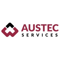 Austec Services Pty Ltd logo - Similar company to Den Group Services