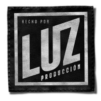 Luz Producción