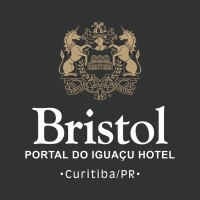 Bristol Portal do Iguaçu Hotel logo - Similar company to Nomaa