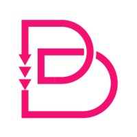 Bytesloop logo - Similar company to Cartlee