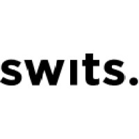 Swits logo - Similar company to Pixlogic