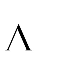 The Acute Angle logo - Similar company to Ramam