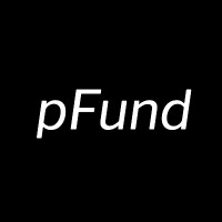 pFund logo - Similar company to Pfund Mcdonnell, Pc