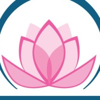 مؤسسة زهرة اللوتس التجارية | Lotus Flower Traing Est logo - Similar company to مؤسسة بصمة محارف الرقمية