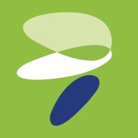 Forefront Group