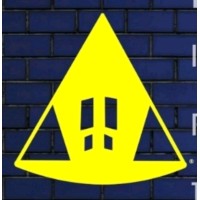 Grupo Inmobiliario TodoEnTuCasa logo - Similar company to Setclaus Real Estate Company