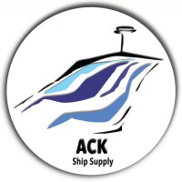 ackshipsupply logo - Similar company to Od Shipping