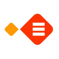 Actualog logo - Similar company to Zennolab