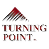 Turning Point, Inc.