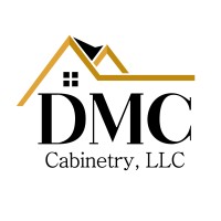 DMC Cabinetry, LLC logo - Similar company to Arcus Restoration