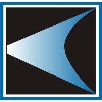 Spray-Tek logo - Similar company to Post Formed Systems Ltd